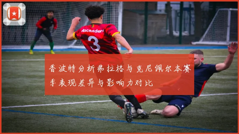 香波特分析弗拉格与克尼佩尔本赛季表现差异与影响力对比